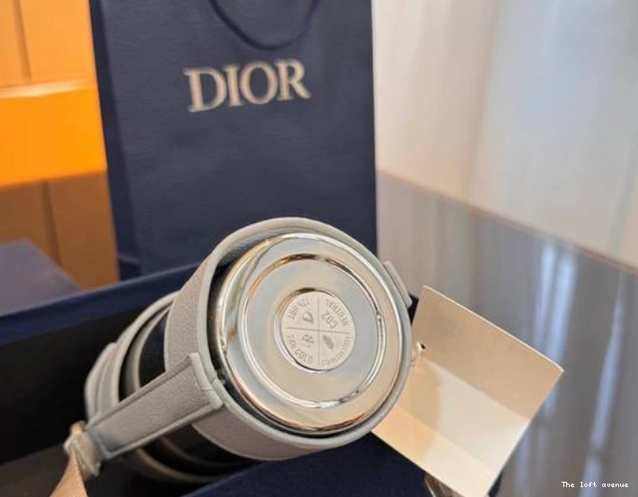 SHOULDER MONOGRAM CUSTOM STEEL MUG STRAP WITH 0819